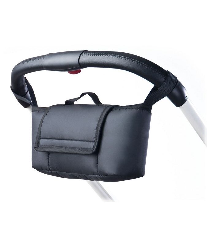 Taška na kočík CARETERO mini